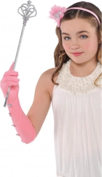 Varázspálca gyerekeknek