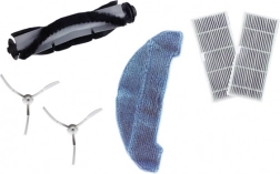 Umax U-Smart Laser Robot tartozékok