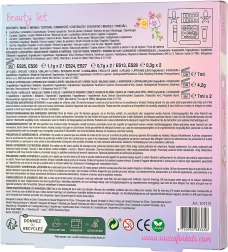 Souza gyerek sminkkészlet – Egyszarvú