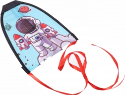 Kilőhető sárkány gyerekeknek 25 cm