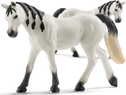 Arab kanca SCHLEICH Horse Club