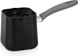 Gránit cezve Funtzio 550 ml