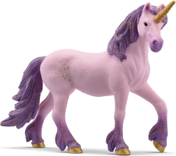 Seraphina egyszarvú kanca SCHLEICH BAYALA