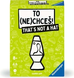 Kártyajáték: Ezt (ne) akarod! - Popkultúra