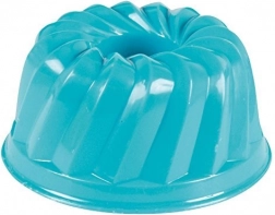 Androni homokozóforma kuglóf (színkeverék)