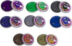 Ultra gyurma Mágneses