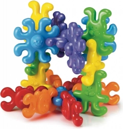 Játék Állatos Mix