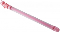 unikornisos vízipisztoly