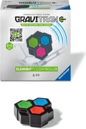 Gravitrax Power Elemens távvezérlés