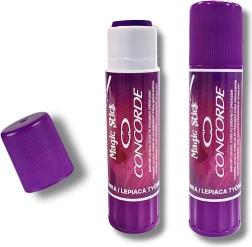 CONCORDE Magic Stick ragasztóstift 15 g