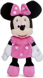 plüss játék Minnie Mouse 35 cm