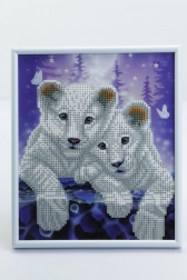 Funko POP Chucky a kerekesszékben