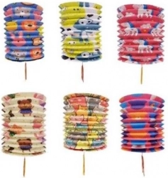 Lampion Henger 16 cm