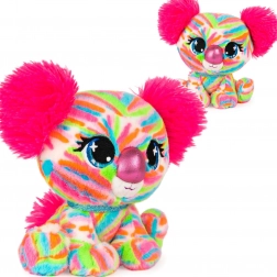 P.Lushes Koko Melbie plüss koala 15 cm