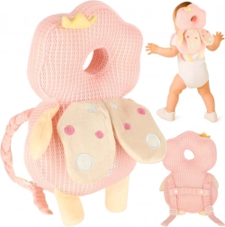 Tündér leesés elleni biztonsági bukósisak