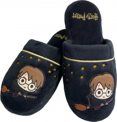 Női papucs Harry Potter 1 Kawaii (38141)