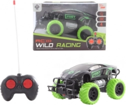 Sport autó távirányítós RC