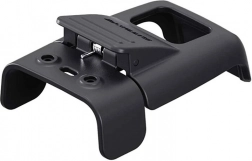 SUNNYLIFE védő akkuklip DJI AVATA 2-hez