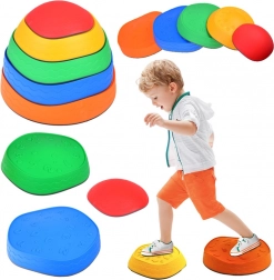 Posca akrilát jelölő smaragdzöld 1,8–2,5 mm