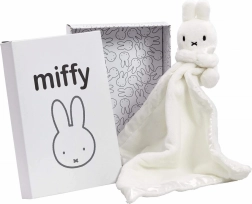 Miffy ajándékcsomag takaróval