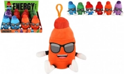 Přízraky DVD kiadás - brit import