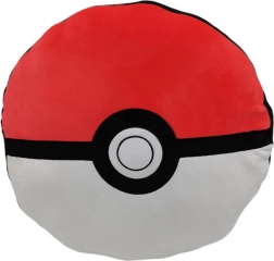 POKÉMON Poké Ball párna