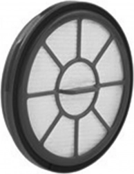 HEPA szűrő PRO-4000W porszívóhoz, 1 db