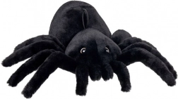 Plüss játék tarantula 15 cm