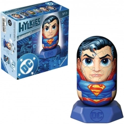 Ravensburger 3D puzzle Hylkies: DC Superman 54 darab