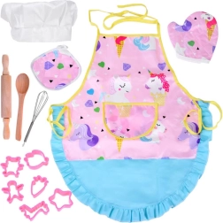 Narancssárga vékony Liquid Lite tok SAMSUNG Galaxy A55 5G-hez