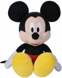 Disney Mickey plüss figura, 25 cm