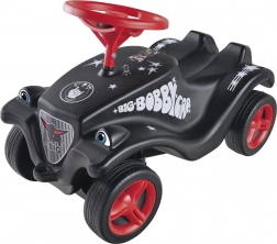 BIG rock'n'roll futóbicikli Bobby Car Classic