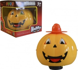 MaDe elemes tök ijesztő hanggal, 13 cm