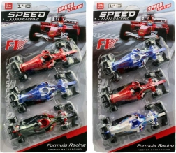 Forma kártyák fiúknak