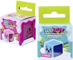 GOOTASTIC Ice Cube antistressz kocka