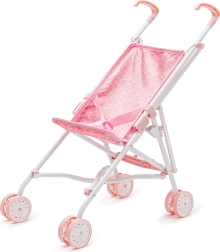 Baby Mix Tara összecsukható golf babakocsi babákhoz