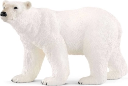 Schleich Wild Life jegesmedve