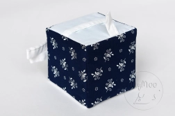 Fogókocka Busy Cube MyMoo