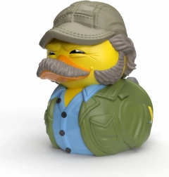 tubbz mini kacsa Állkapocs – Quint