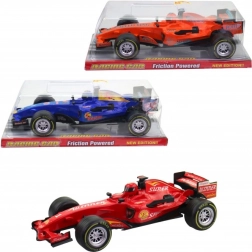 Formula gyerekeknek fényhatásokkal és hangeffektusokkal