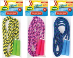 Lena ugrálókötél gyerekeknek