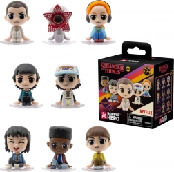 Stranger Things bobblehead figura