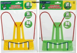 Centropen olvasóállvány