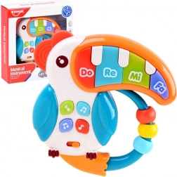 Kültéri fali lámpatest GU10 foglalattal, fehér