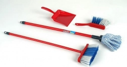 Vileda felmosós takarítószett – KLEIN gyerekjáték