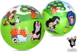 Gumilabda Kisvakond 23 cm