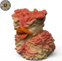 Kacsa Tubbz The Last of Us Bloater