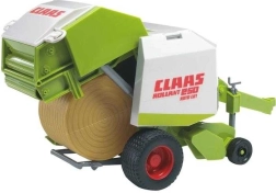 Bruder CLAAS Rollant 250 bálázó