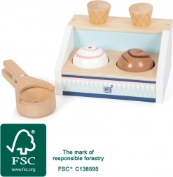 fa fagyis pult small foot fresh