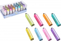 Ceruza alakú radír